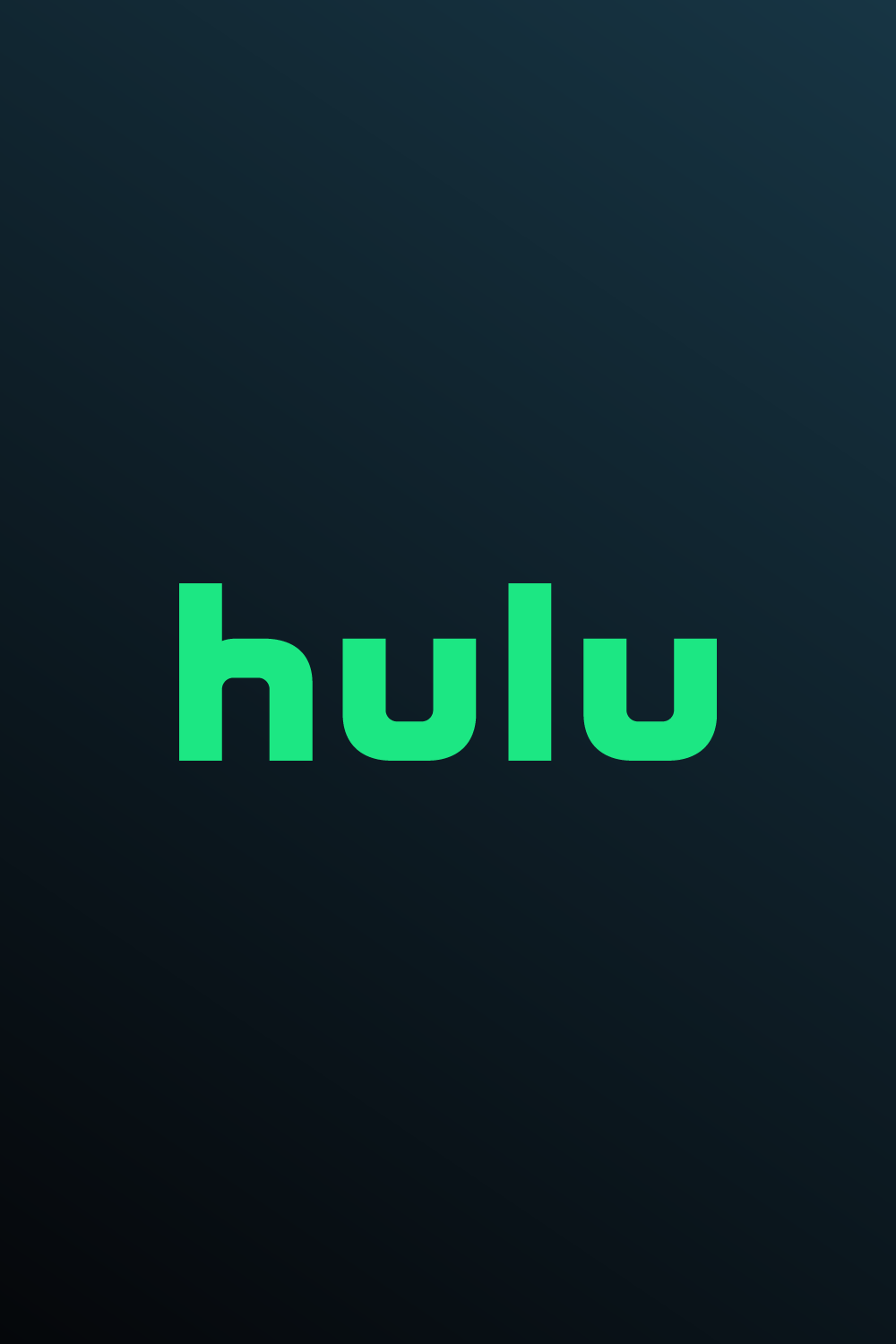 Hulu [510897] (A1767297691) Collection (TV) --Plex--